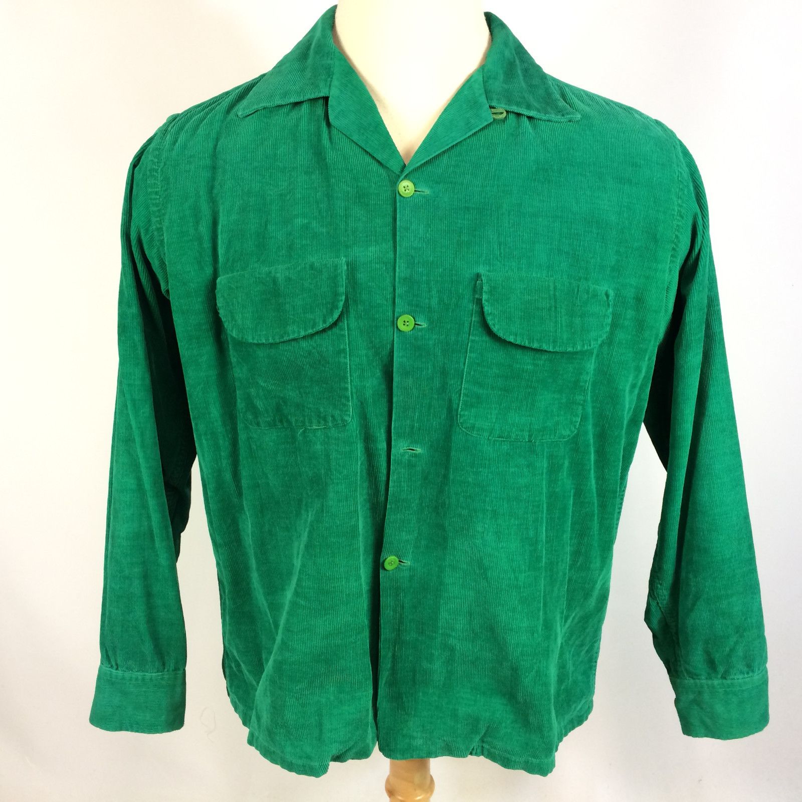トップス 40s rayon gabardine shirts $_57.JPG?set_id=8800005007