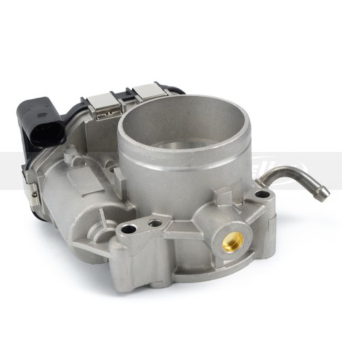S20432 For Volkswagen Jetta Passat Beetle Bora Golf 2.5L l5 Throttle Body