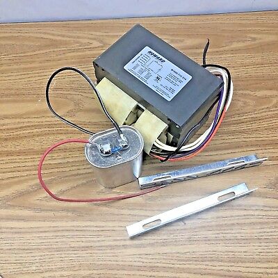 1000w m47 ballast deals