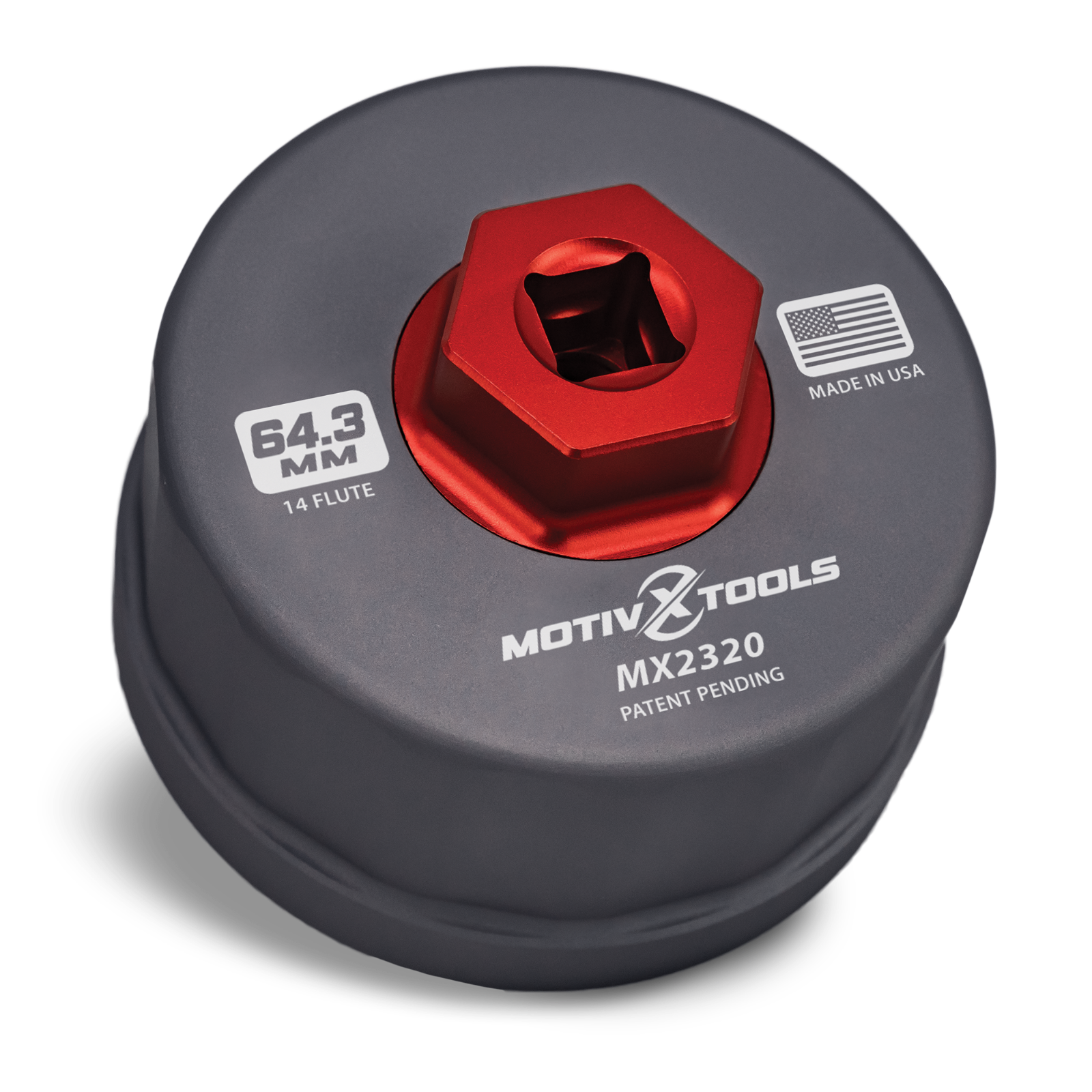 $_57.PNG?set_id=8800005007