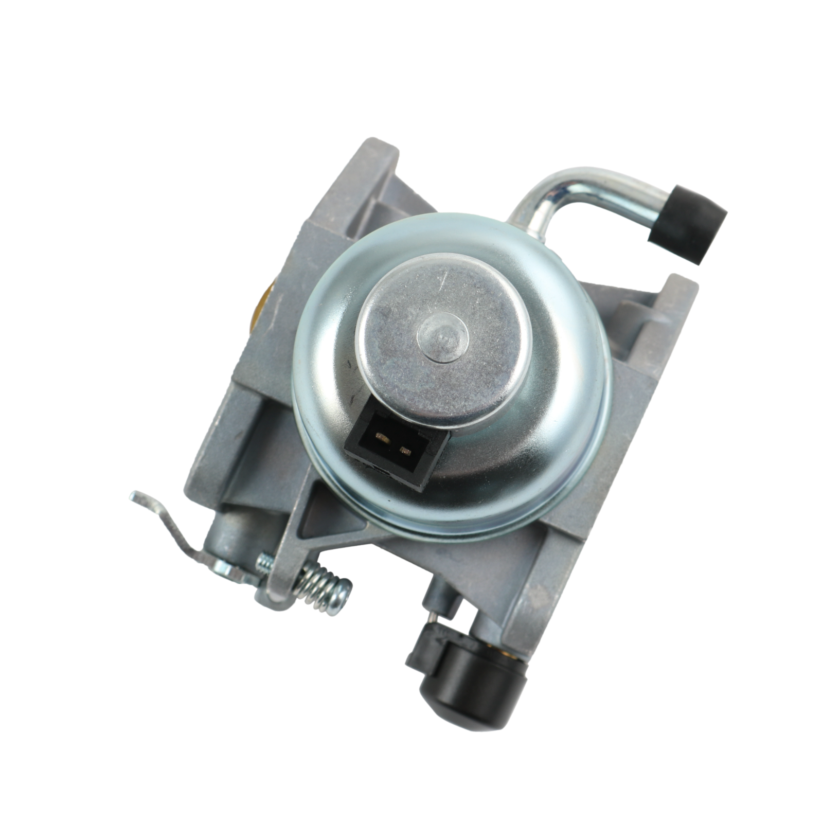 New Carburetor Carb For Kohler KT725 KT730 KT735 KT740 KT745 7000 Series Engine