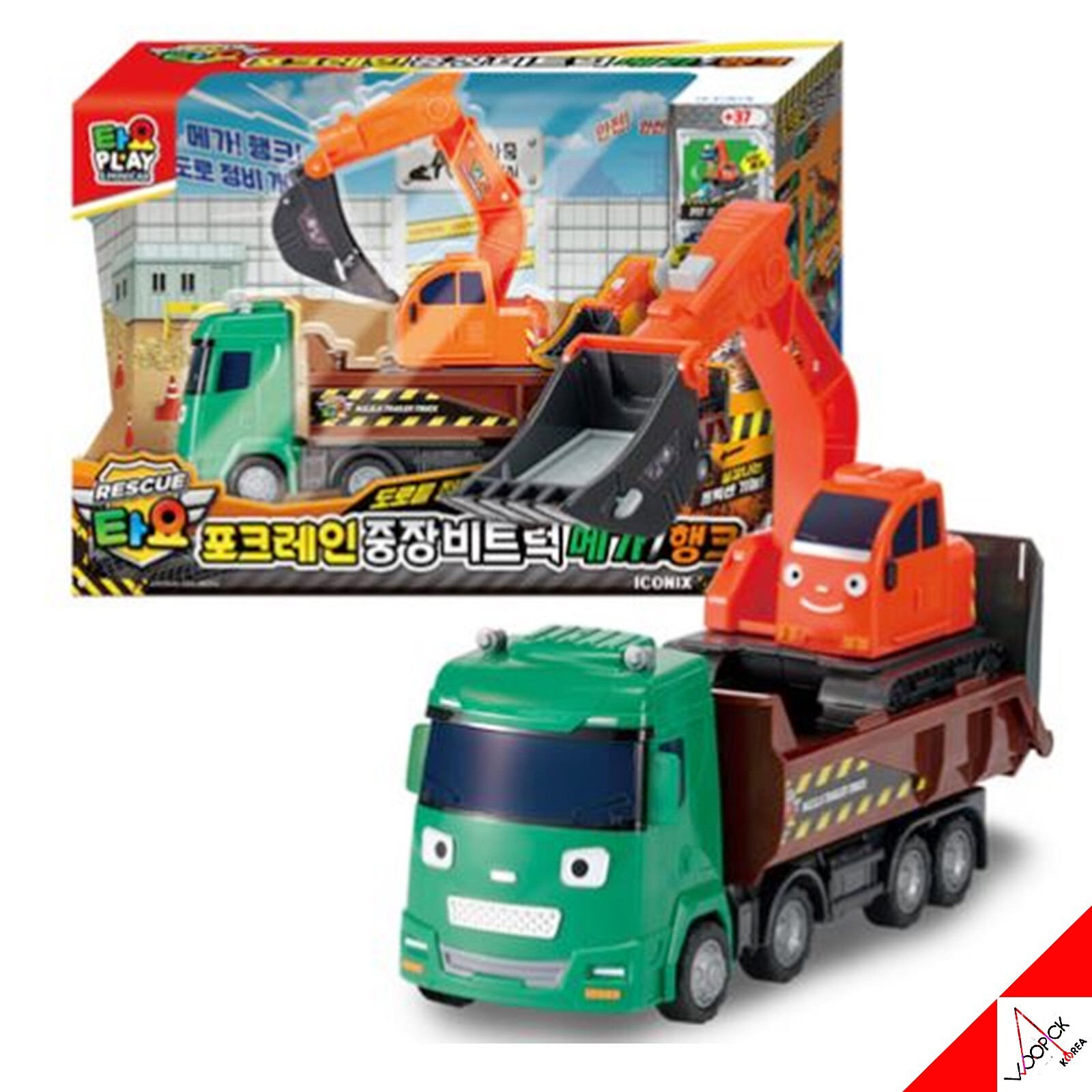 TINY KLASH #ドランカーバス HI FLOTING Amazon.co.jp: DRTTiNY
