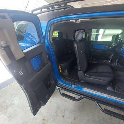 image 17 of interior