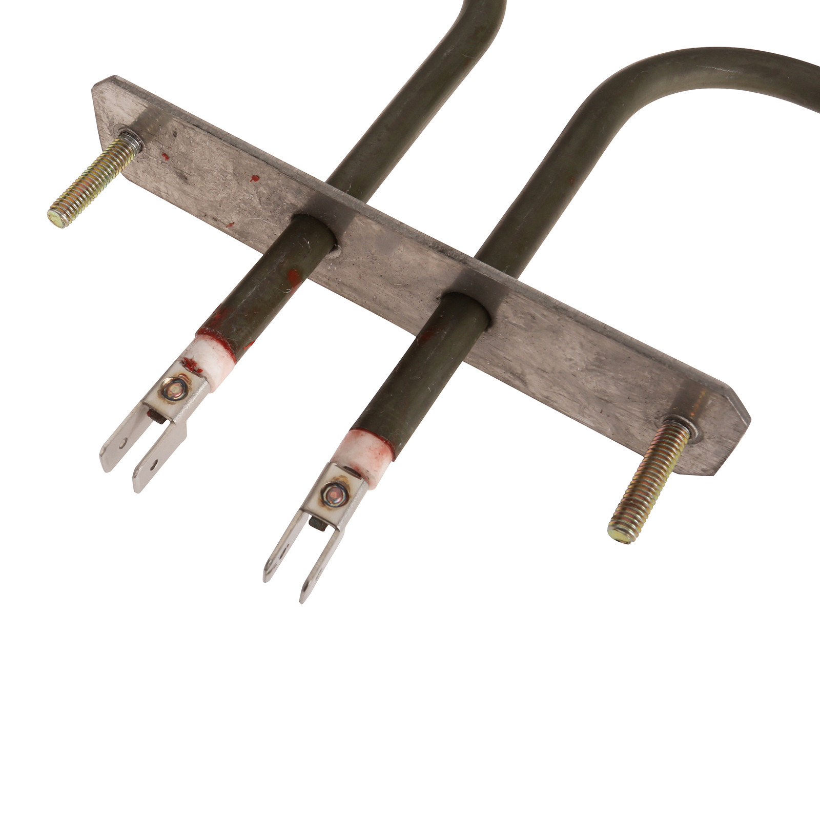 for Moffat MSF610 MFS611 MSF615 & MSF616 Oven Cooker Grill Heating