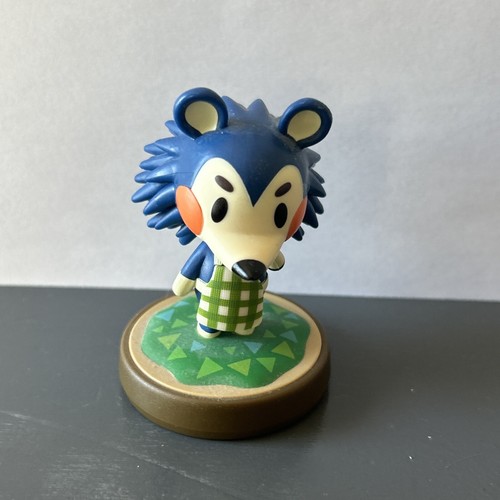 amiibo キュービィ Amazon.com: Kaizo - K.K. - Digby - Amiibo (Animal Crossing