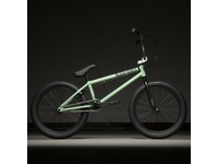kink curb bmx 2020