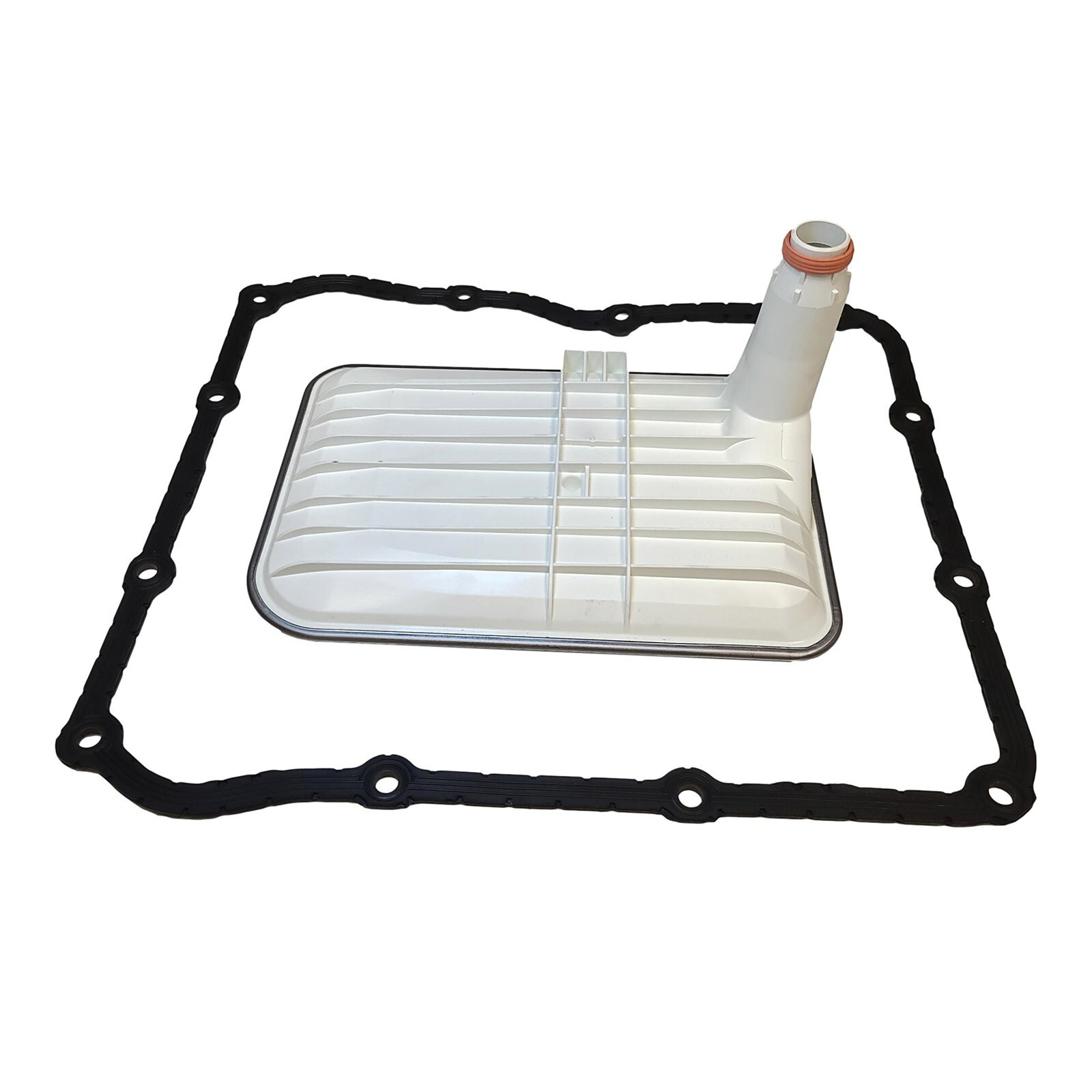 eat　NAMACHEKO 20AW Hirse Flap Trouse Taco Marine, Walk-Thru Windshield Latch For Sea Ray SDX 250
