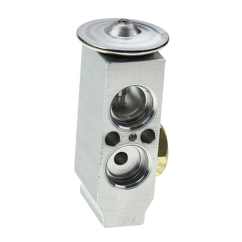 Rear Side AC A/C Expansion Valve for Toyota Land Cruiser Lexus
