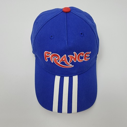 France Adidas UEFA Euro 2012 Poland-Ukraine Football Team
