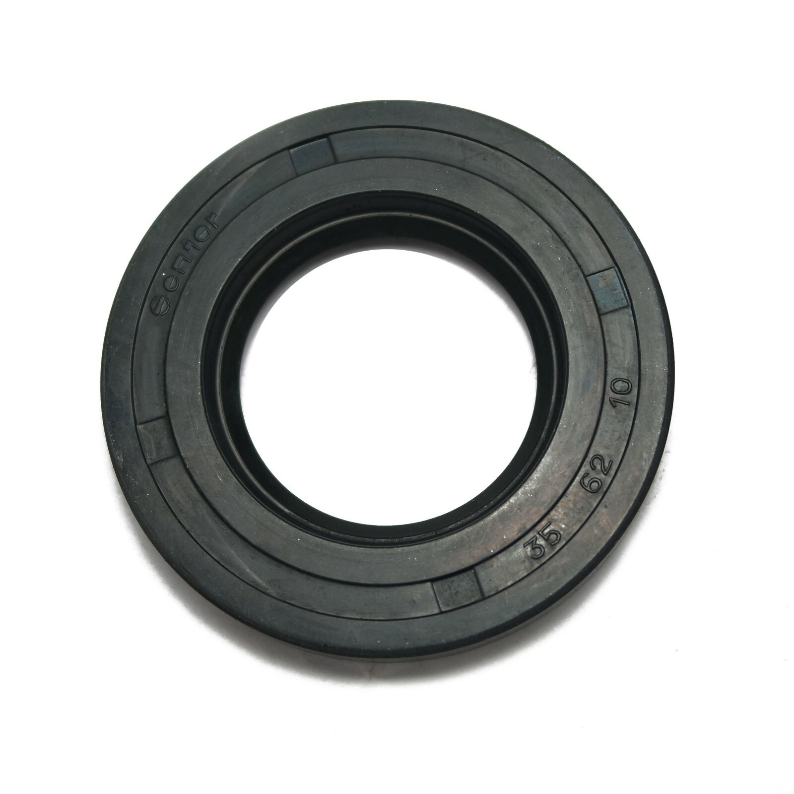 Fits Royal Enfield Bullet 500 5 Speed Model Oil Seal Kit & Adapter  