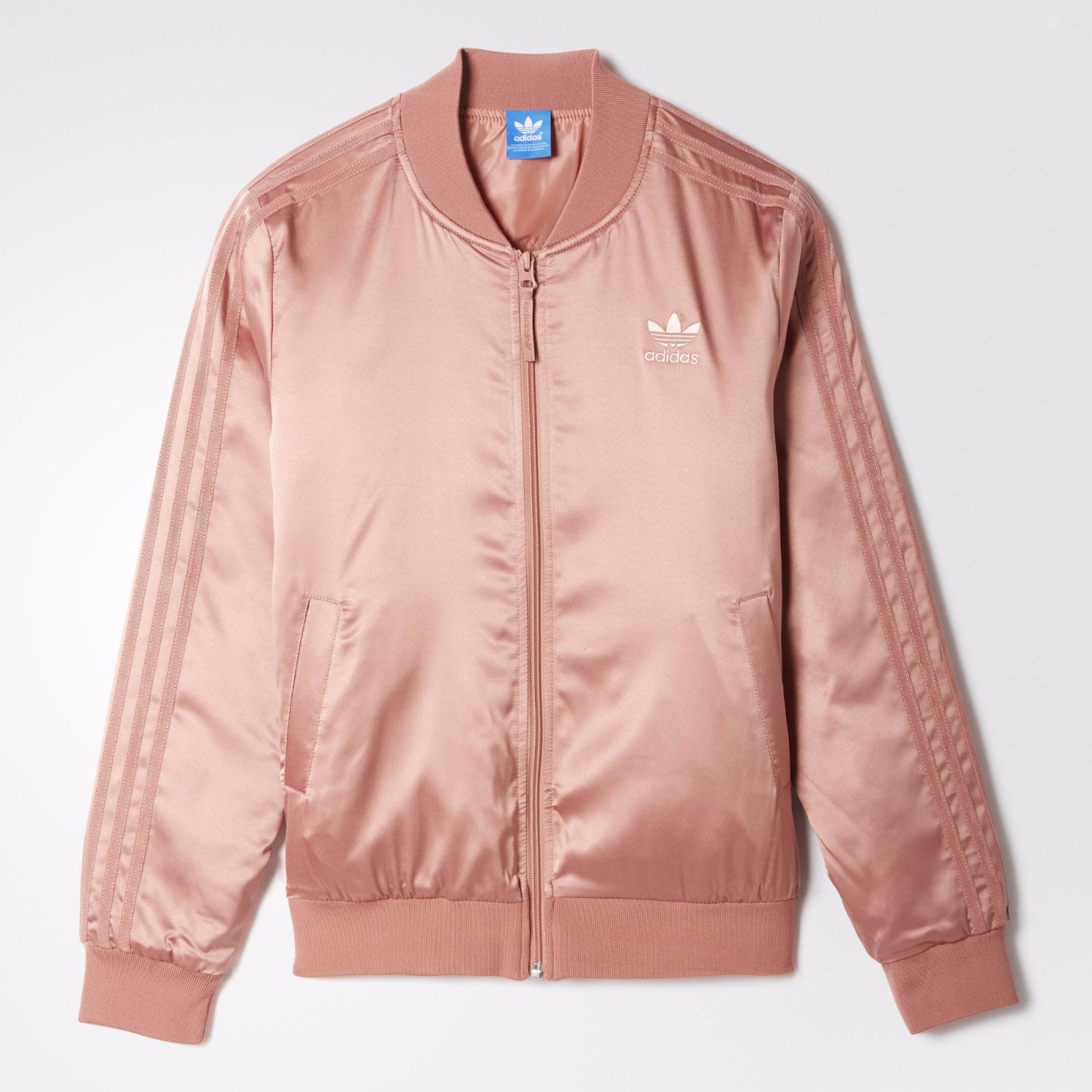 adidas rose track top adidas rose track top