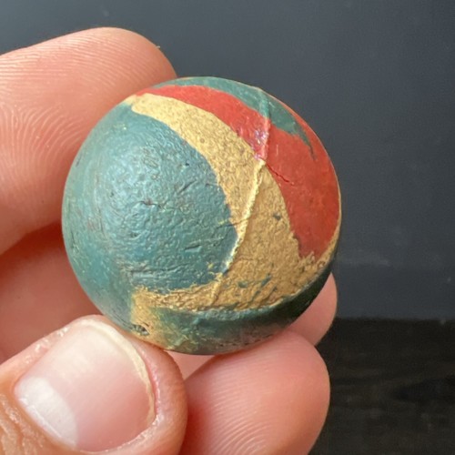 オレンジスーパーボール Amazon.co.jp: スーパーボール ボール ミニ ball レッド