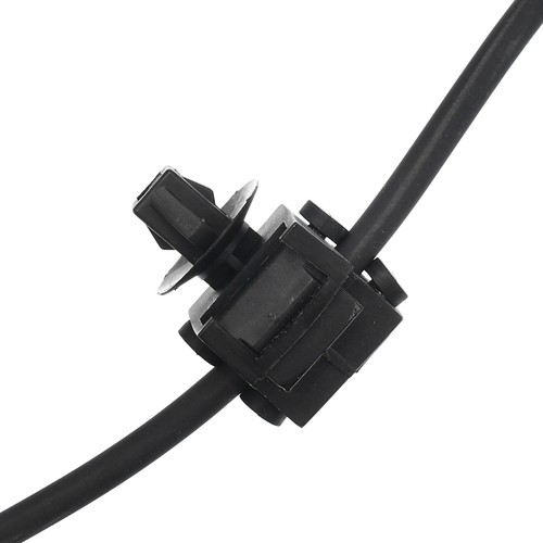 ハルリンドウ　0516 Dorman OE Solutions VVT Solenoid 916516 | O'Reilly Auto Parts