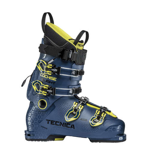 BCブーツ Nordica Strider 120 24/24.5(値下げ) BCブーツ Nordica Strider 120 24/24.5(値下げ) - メルカリ
