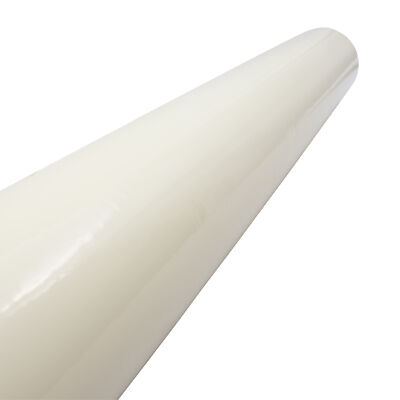 Brock Collision Crash Wrap Film 36 Inch 33 Yard for Auto-Boat-Glass 4 ROLLS/Case