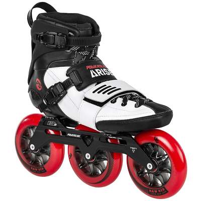 Powerslide Urban Arise SL