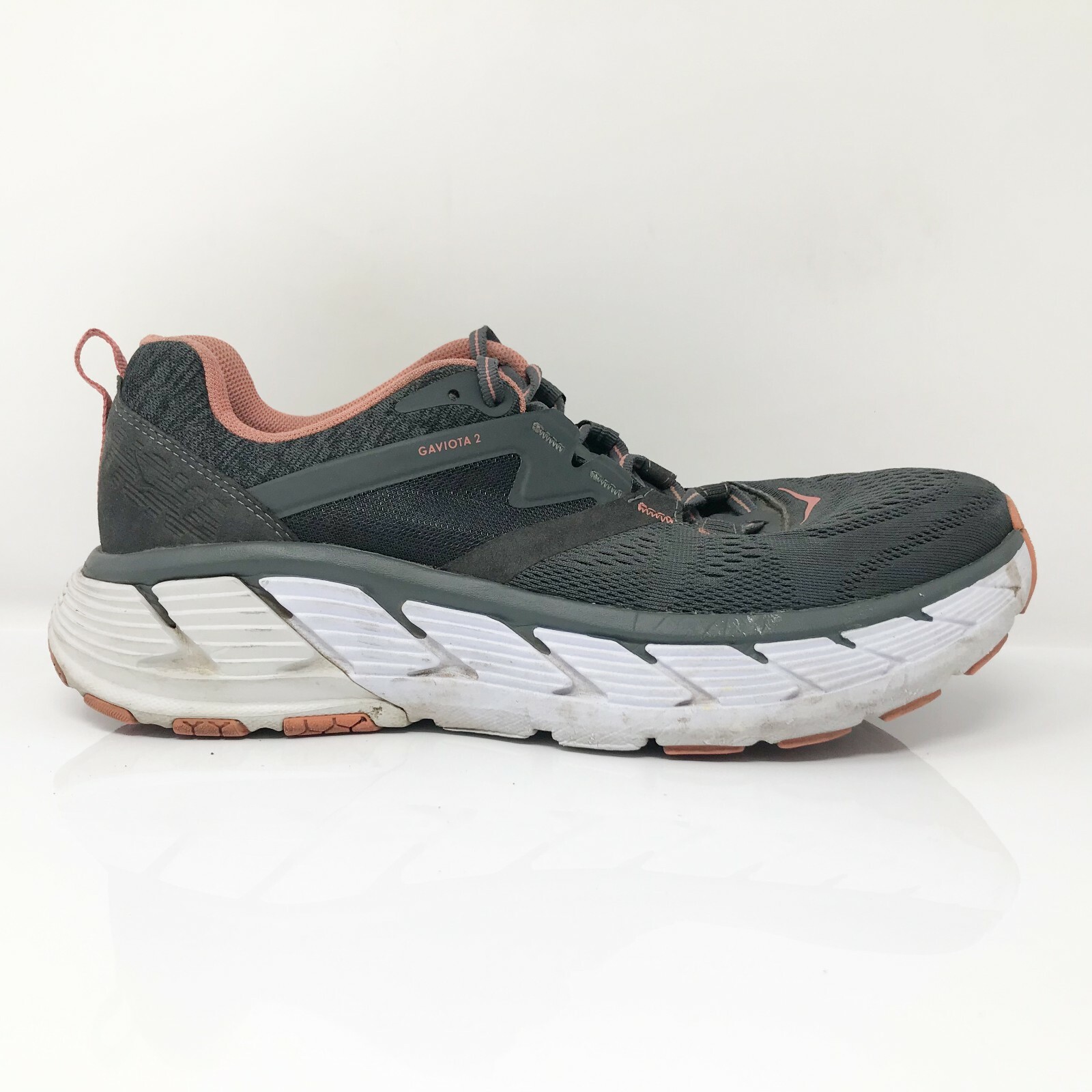 Hoka One One Womens Gaviota 2 1099630 