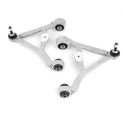 2x Rear Upper Control Arms for 02-05 Ford Thunderbird 00-06 Lincoln LS RK622584