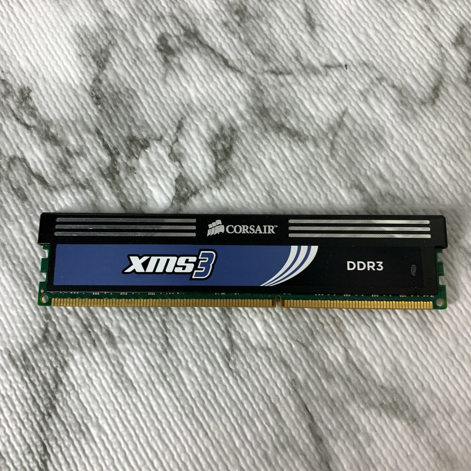 Corsair xms3 ddr3. Corsair xms3. tr3x6g1333c9.