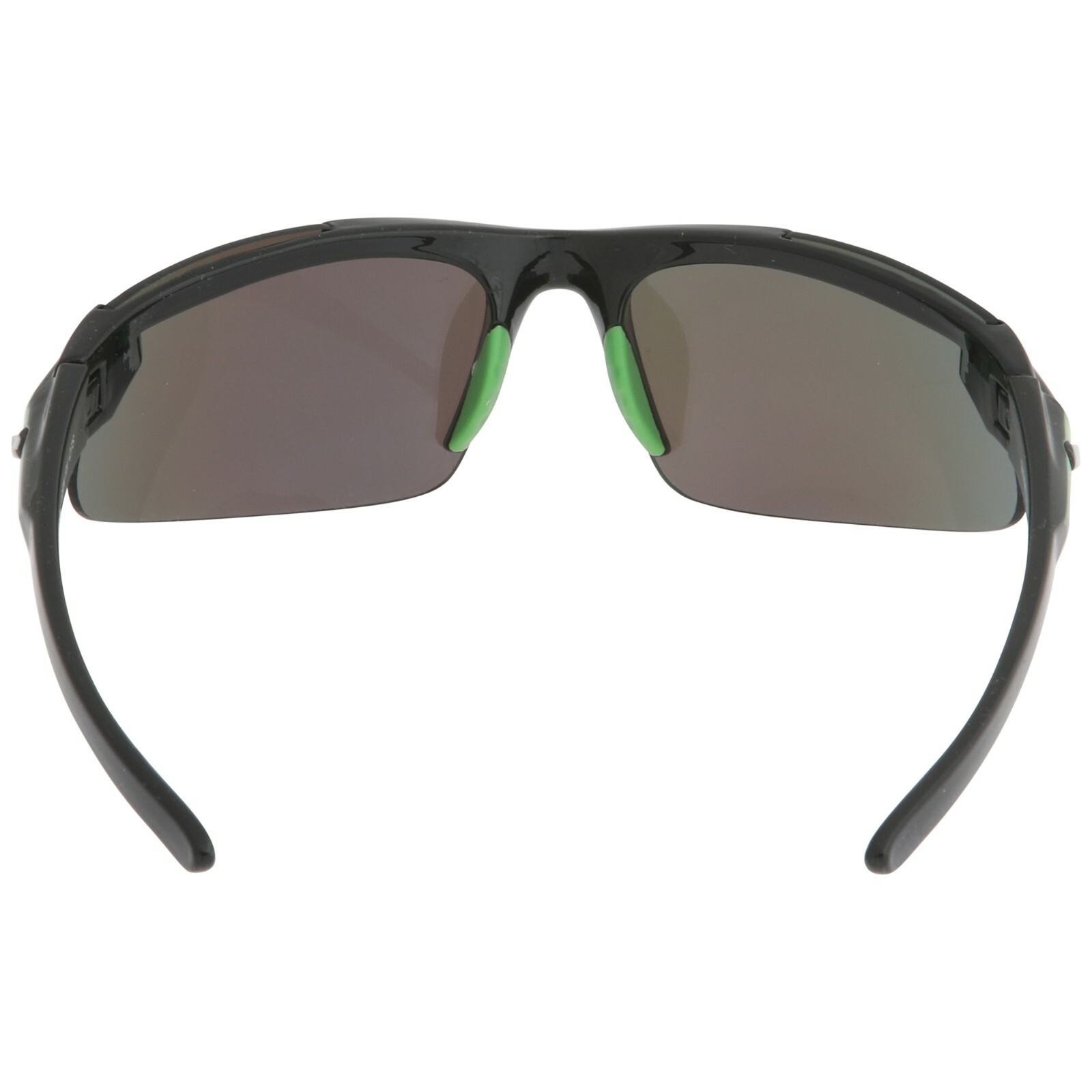 Rawlings Youth Boy's RY107 Baseball Sunglasses Sport Shield eBay