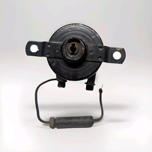 Vendo Fiat 126 127 Blocchetto Accensione Magneti Marelli Nuovo - 8