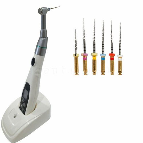 ENDO $_12.JPG?set_id=880000500F