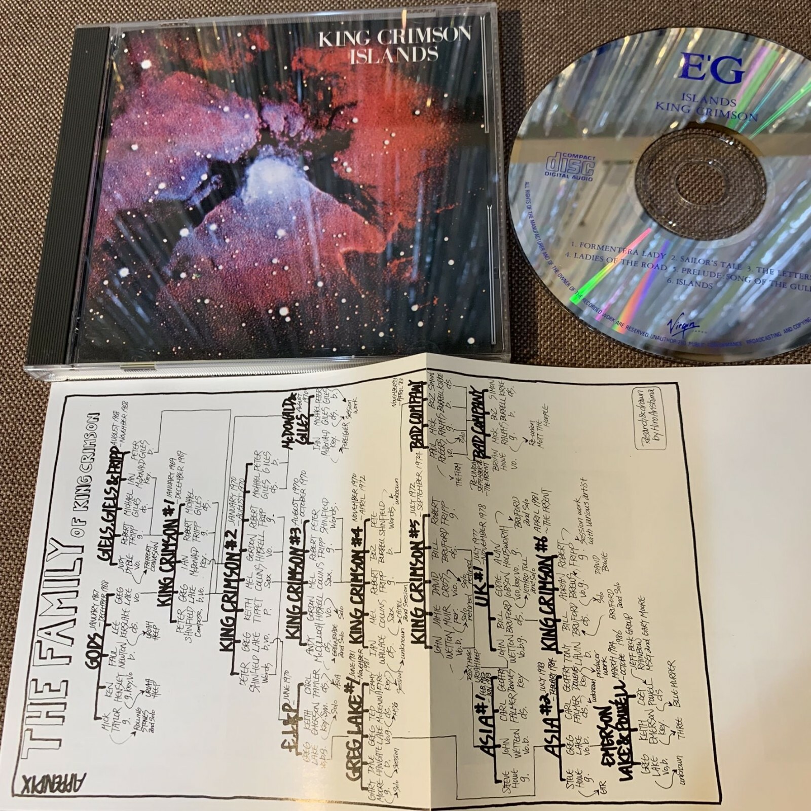 King Crimson CDまとめ 81AcIwicSRS._UF350,350_QL50_.jpg