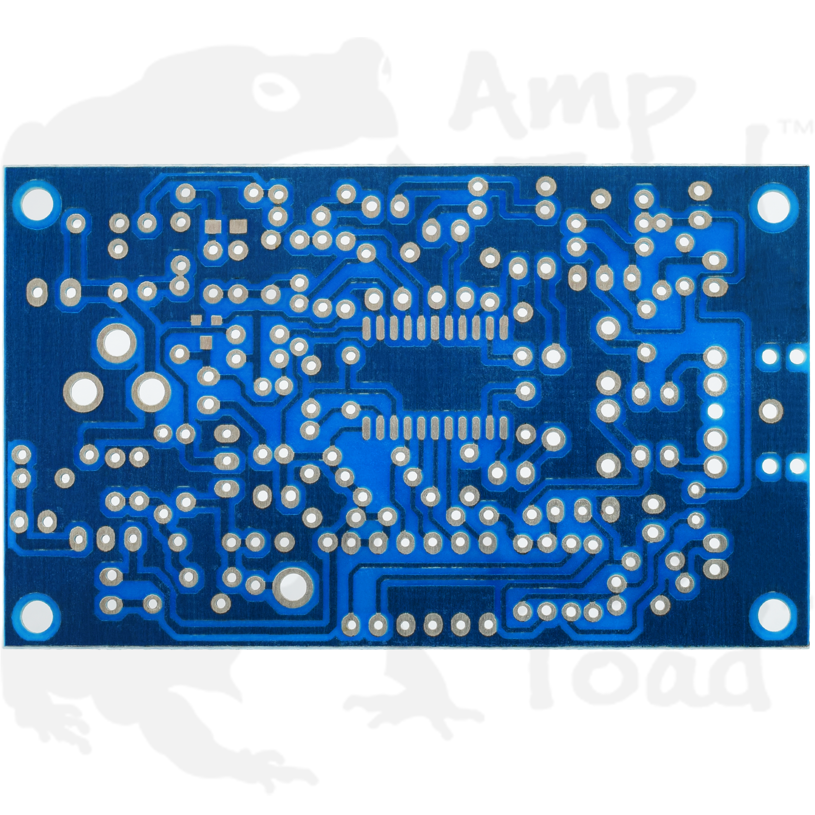 FM Transmitter Radio Station Stereo BH1417F - DIY Kit - Soldering Required