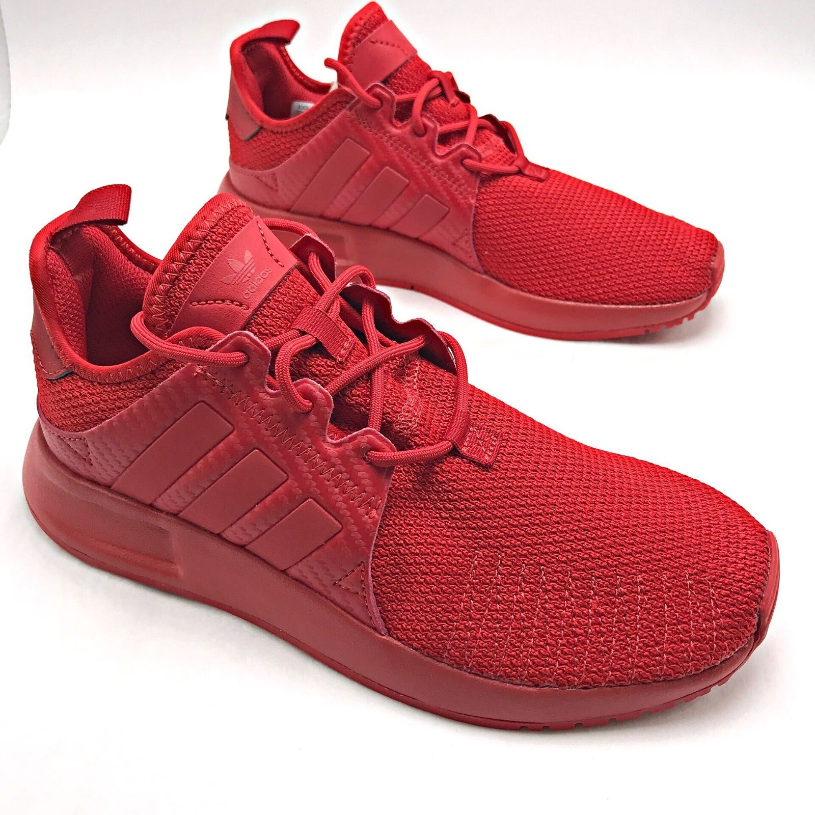 adidas b37439