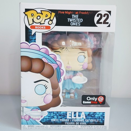 funko pop 5体セット ファンコポップ ファンコ ポップ 『鬼滅の刃』 5体セット FUNKO POP! Demon Slay