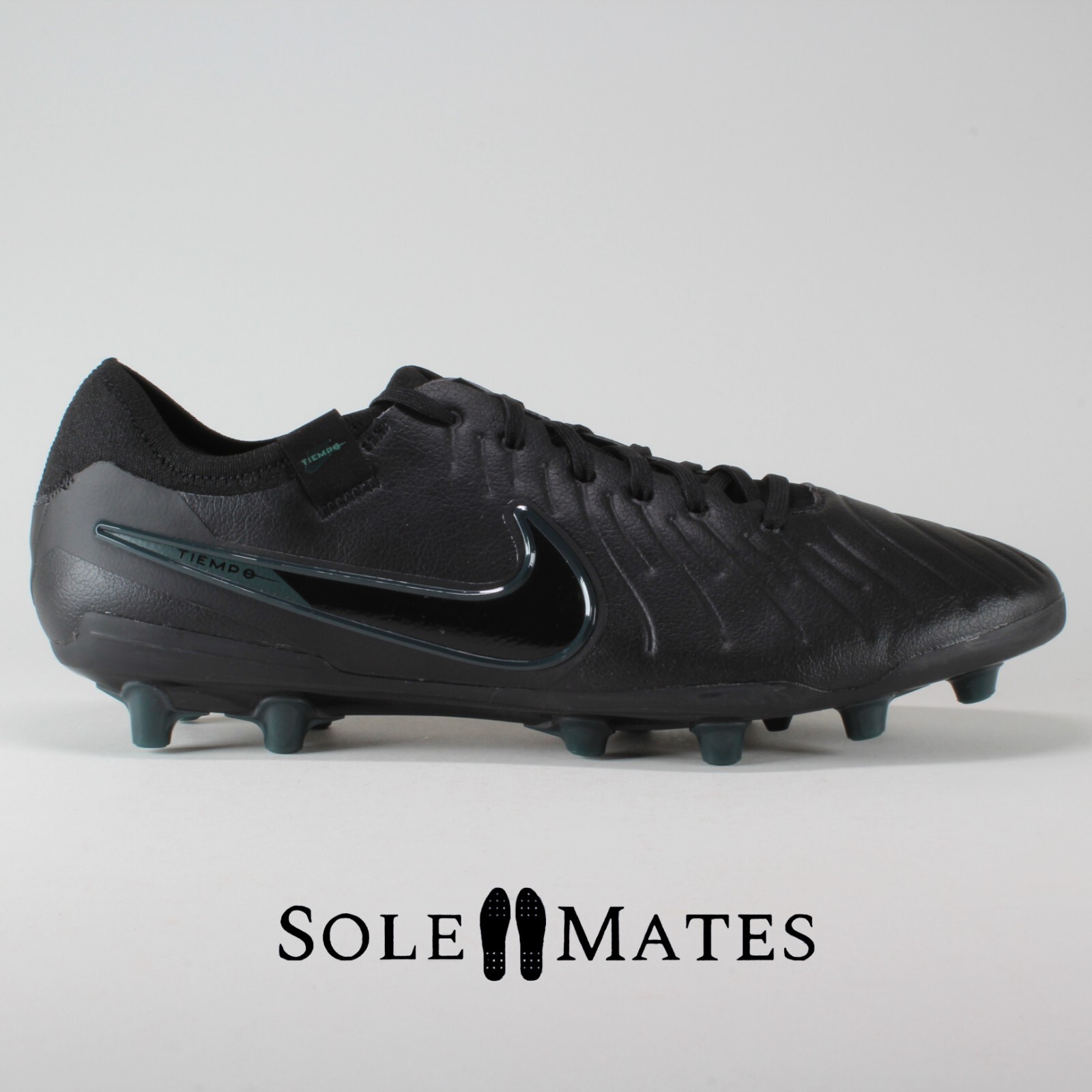 【かまかに】Nike Legend 10 Pro AG-Pro 27cm 61Do0AT-c2L._SY300_QL30_.jpg