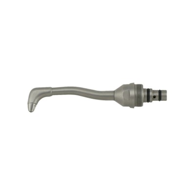 Dental Hygiene Air Power Tooth Polishing Polisher Prophy Handpiece fit KaVo NSK