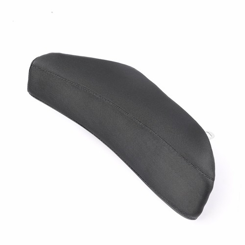 Plastic Fender Kit Fuel Tank Seat For Kawasaki KLX110 KX65 Dirt Bike 140cc 150CC