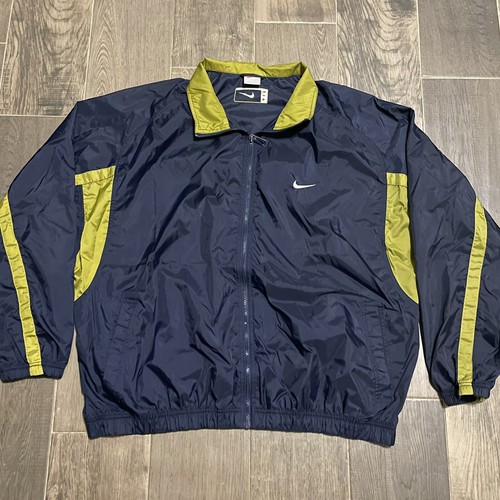 スウェット・トレーナー COVERNAT Retro Lettering Man to Man