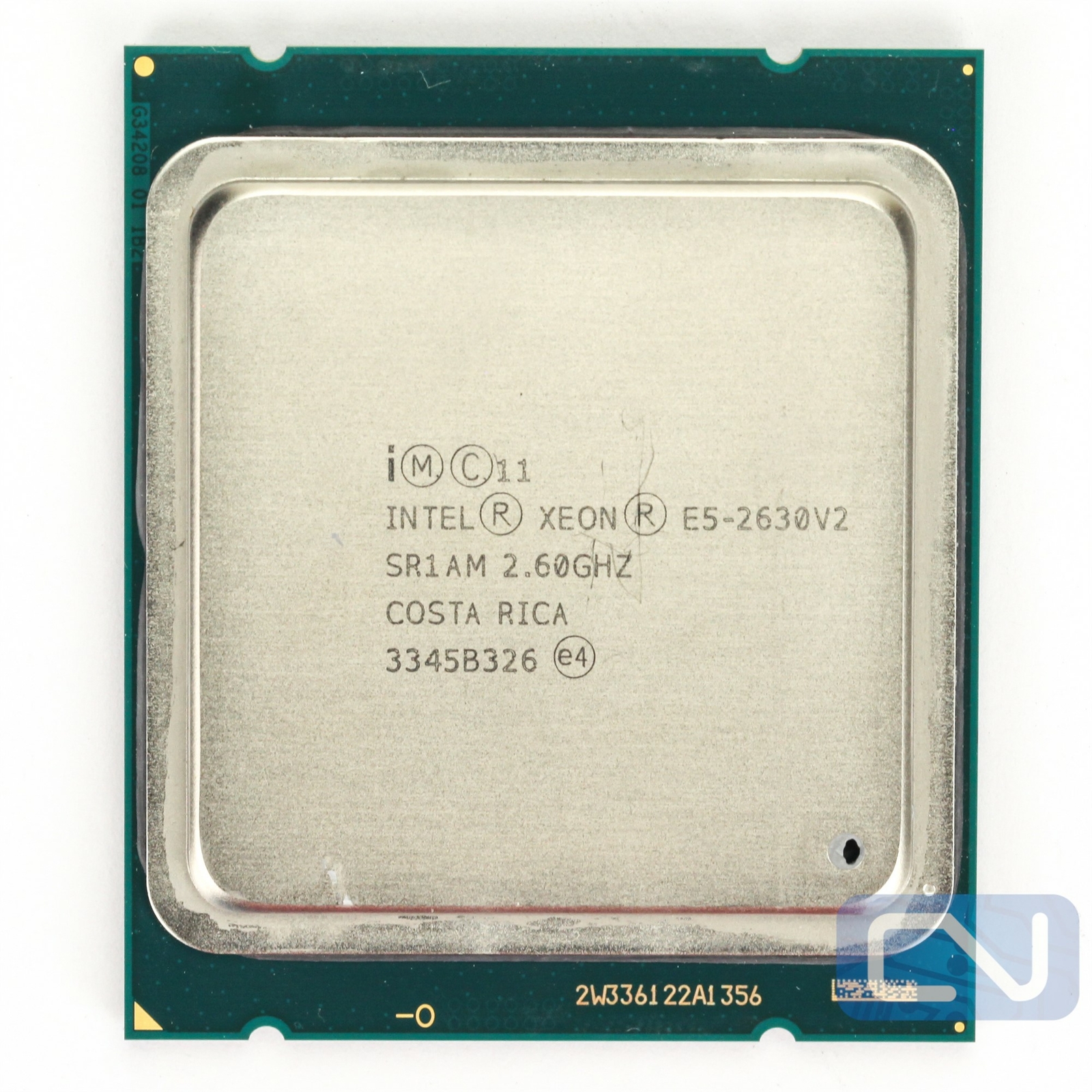 Intel xeon e5 2630. Intel xeon platinum 8276l. xeon e5 2630 v3 характеристики. intel(r) xeon(r) cpu e5-2630 v4 @ 2.20ghz 2.20 ghz.
