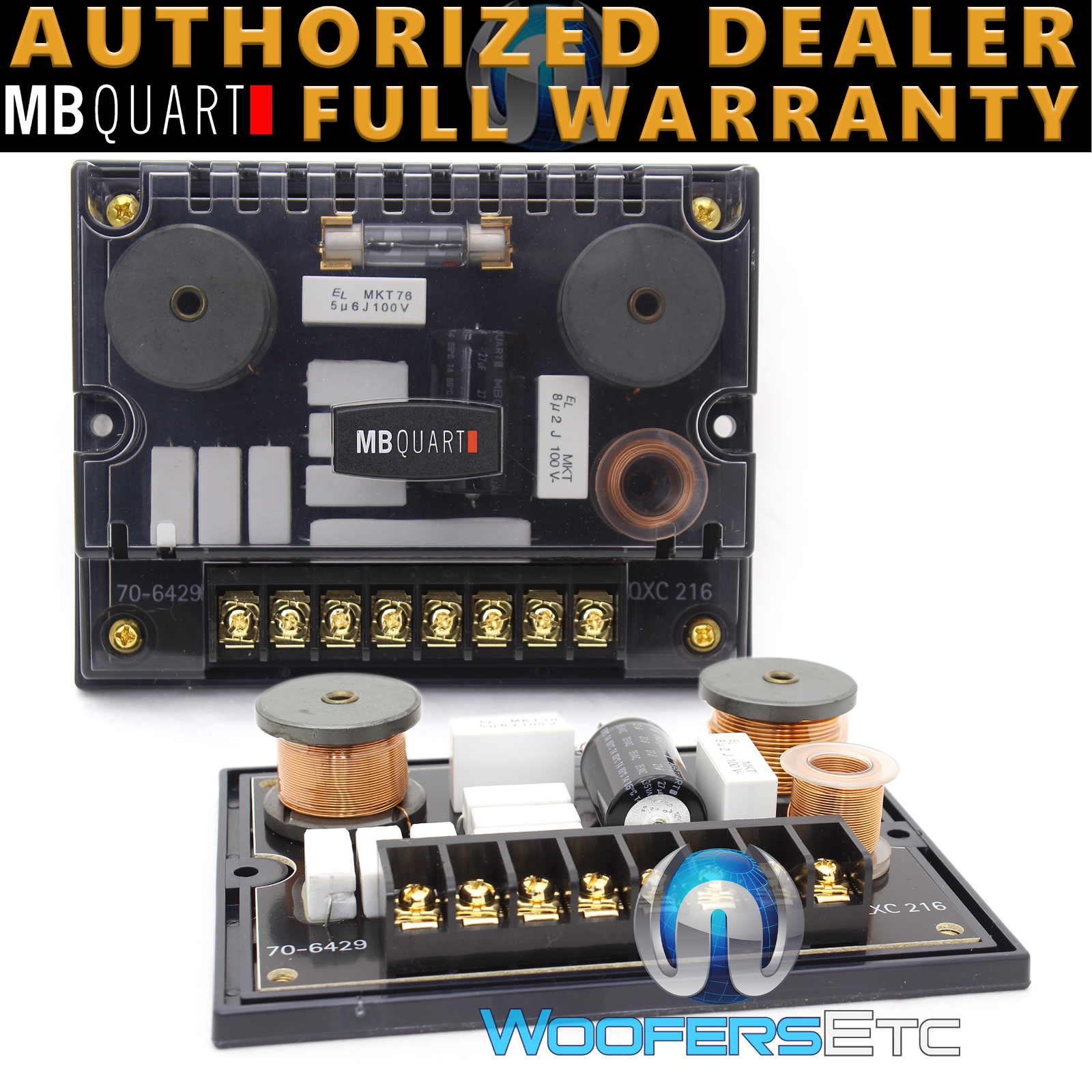 $_57.PNG?set_id=8800005007