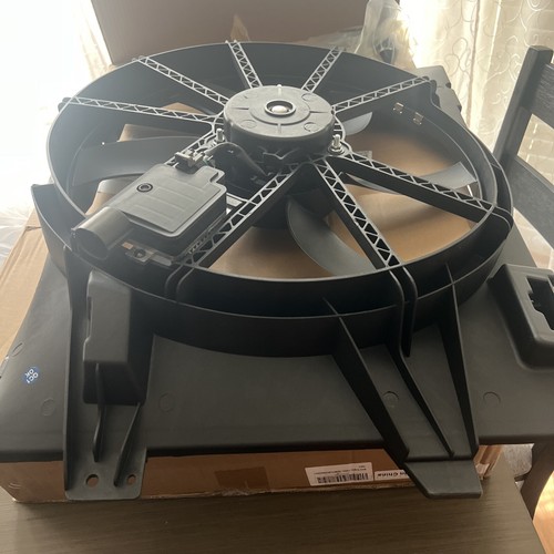 レンジ 1100 E 3rd ST #105, Long Beach, CA 90802 – PW22210183