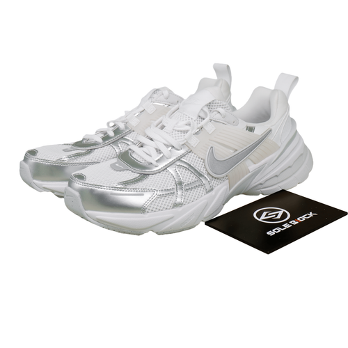 【入手困難】23cm NIKE W V2K RUN \"WHITE SILVER s-l400.jpg