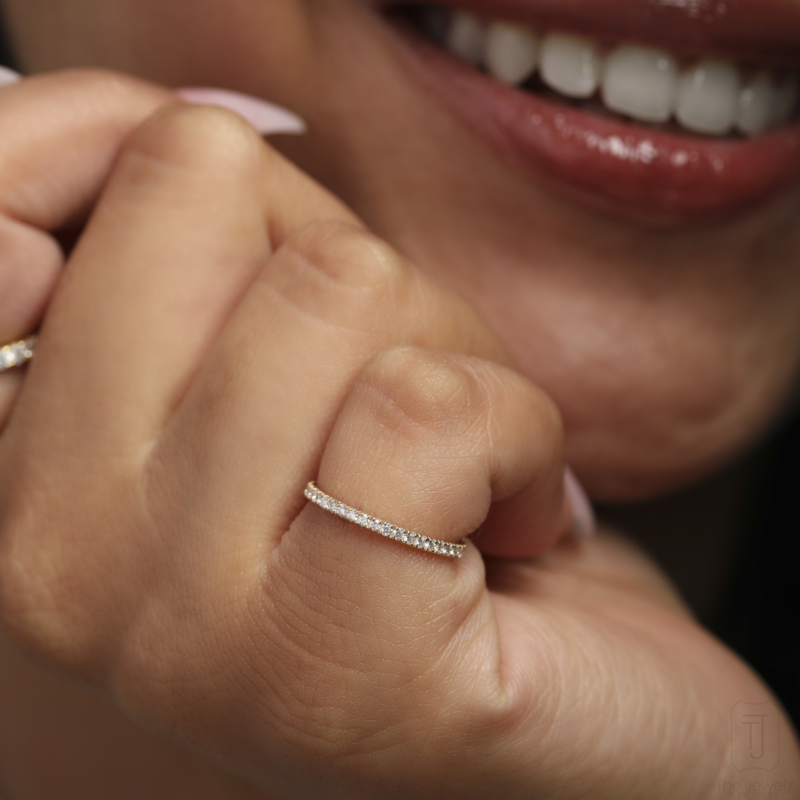  3枚Mサイズ 3セット レクサス 【M's】 LEXUS LM LM500h TAWH15W (2023.12-) M'z SPEED