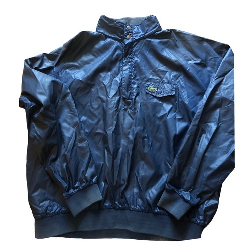ジャケット・アウター vintage izod Lacoste multicolor jkt dd $_12.JPG?set_id=880000500F