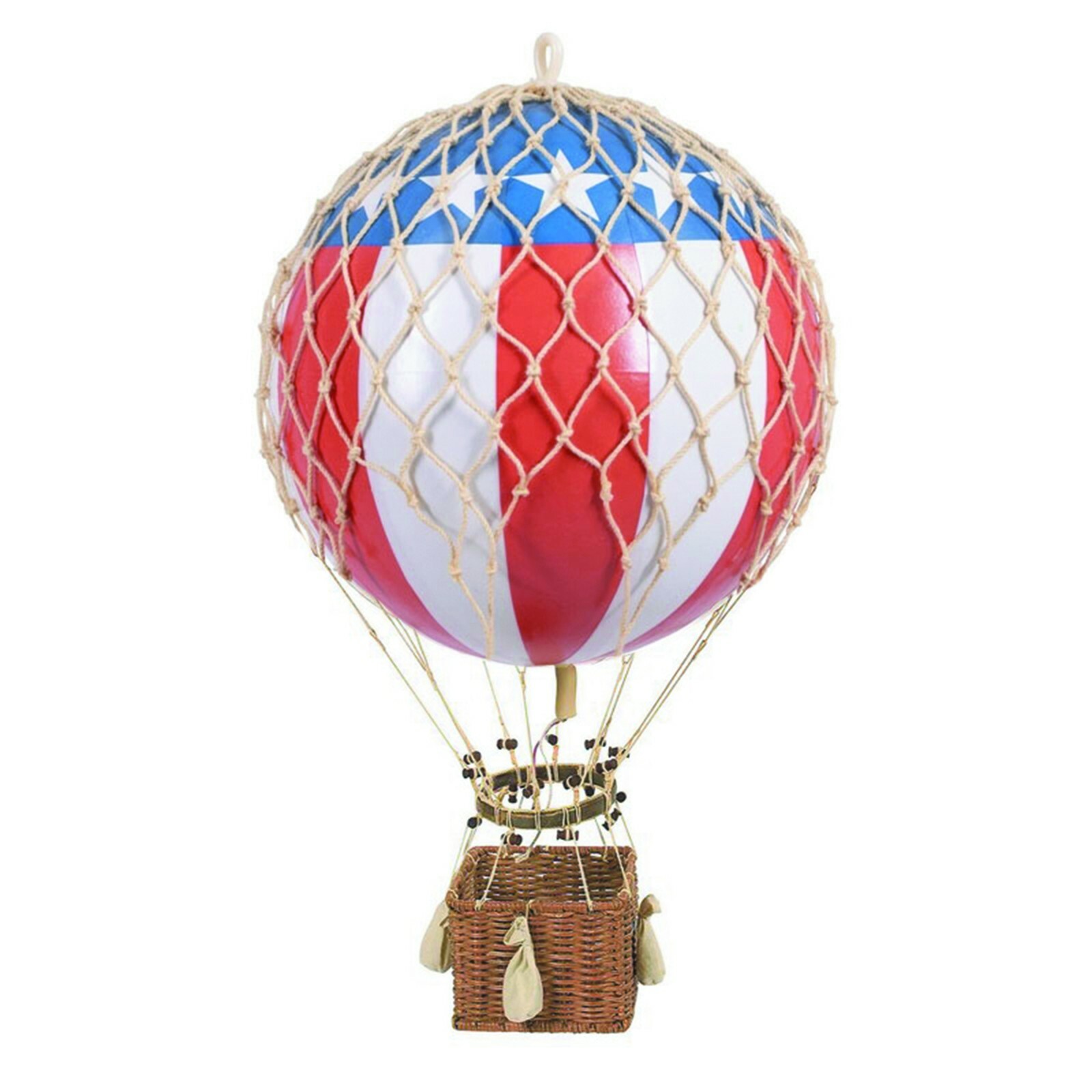 hanging ceiling decorations for nursery