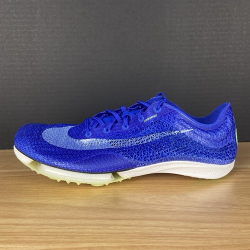 $_12.JPG?set_id=880000500F