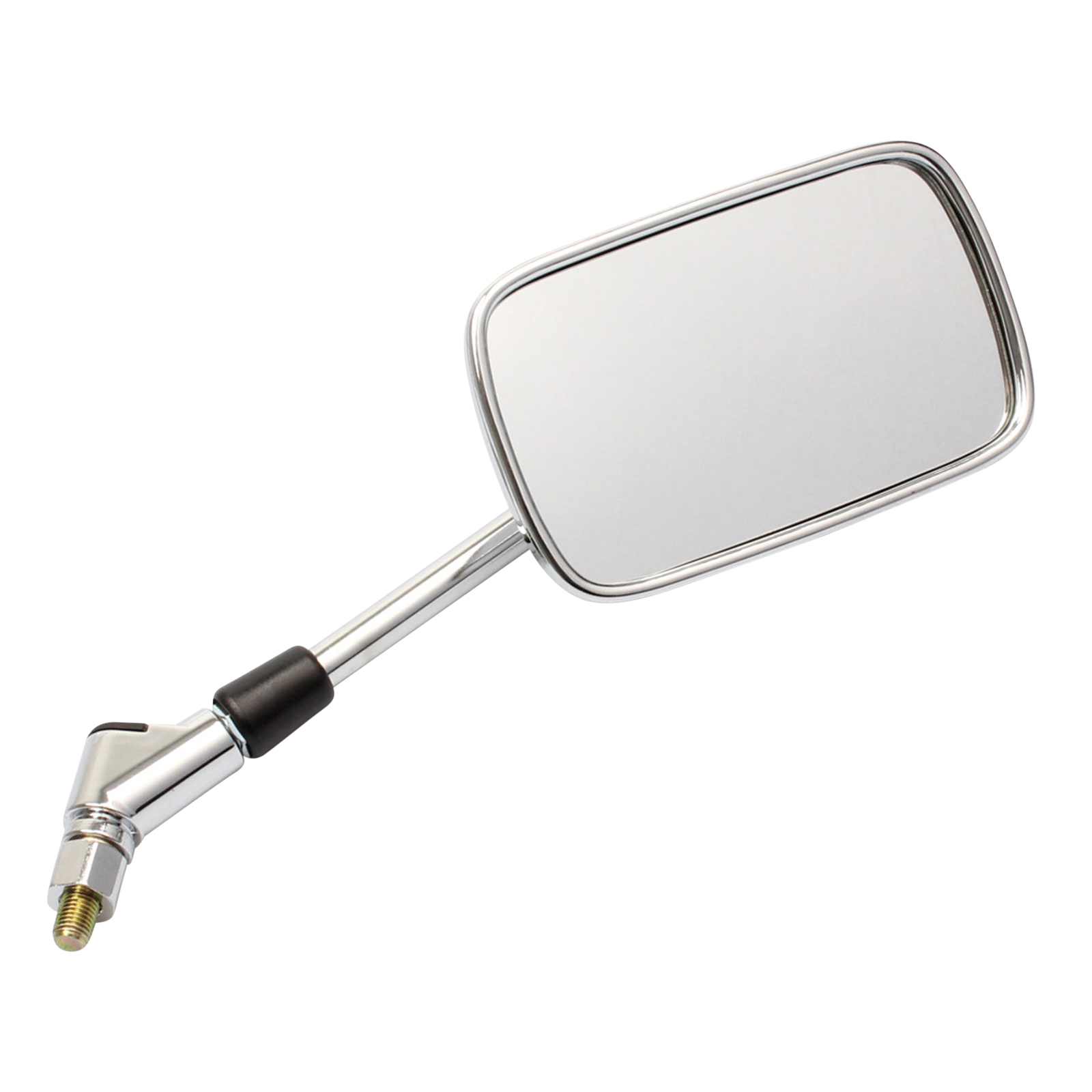 Mirror Right for Suzuki AN 250 GSF 650 1200 GSX 750 GZ 125 250 SV