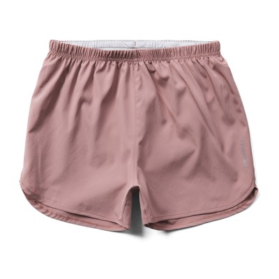 Женские шорты для бега по пересеченной местности Merrell из полиэстера