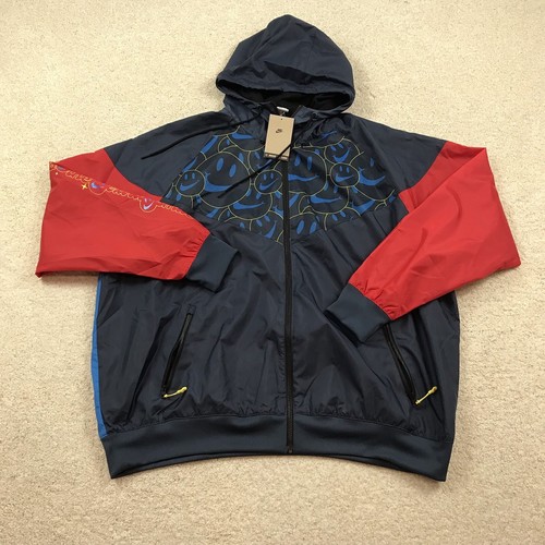 women's satin blouses