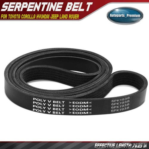 最終御値段!!【新品】A.R Chain Belt 71EqGOe9M4L._UF350,350_QL80_.jpg