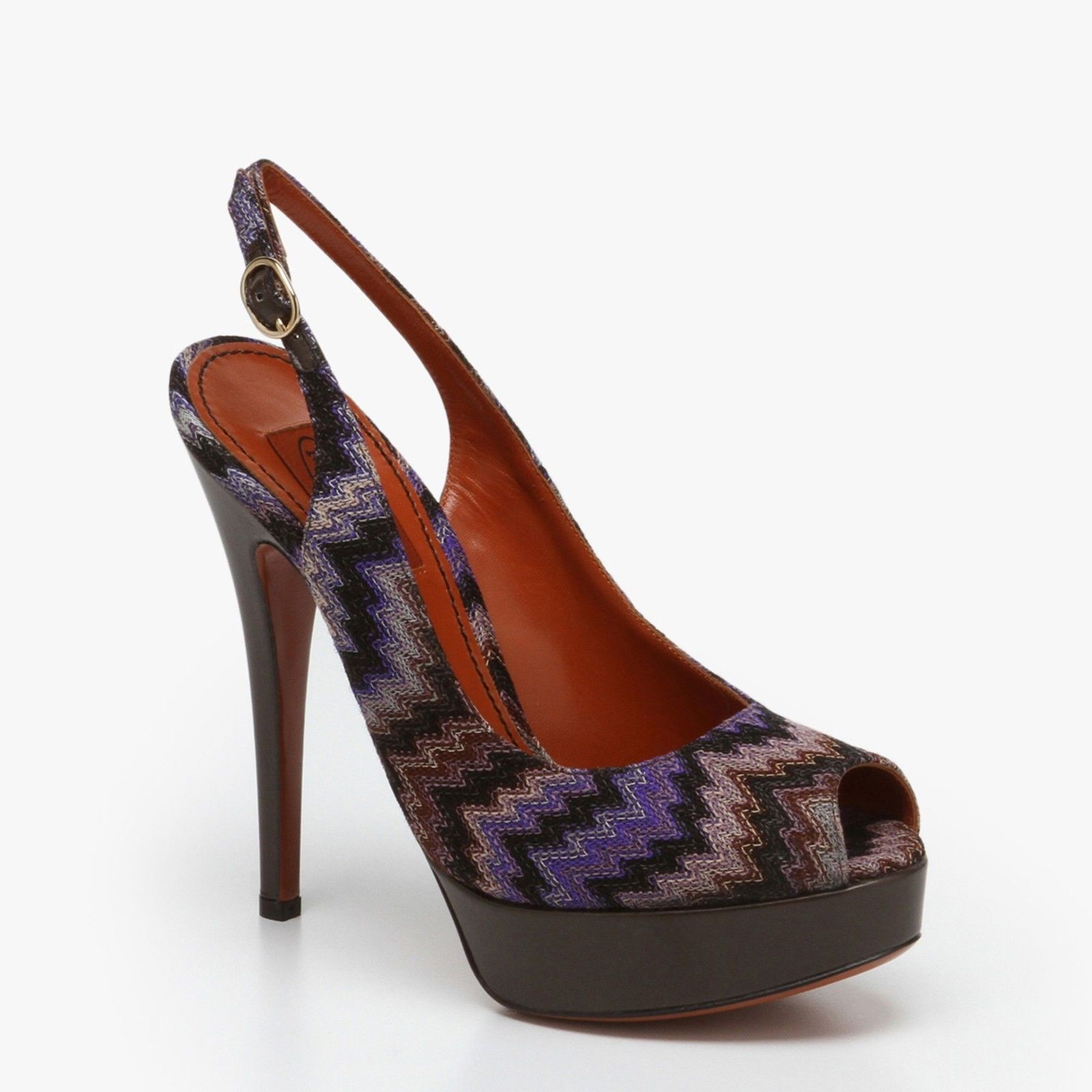 Missoni Slim Clothing, Shoes & Accessories for Women