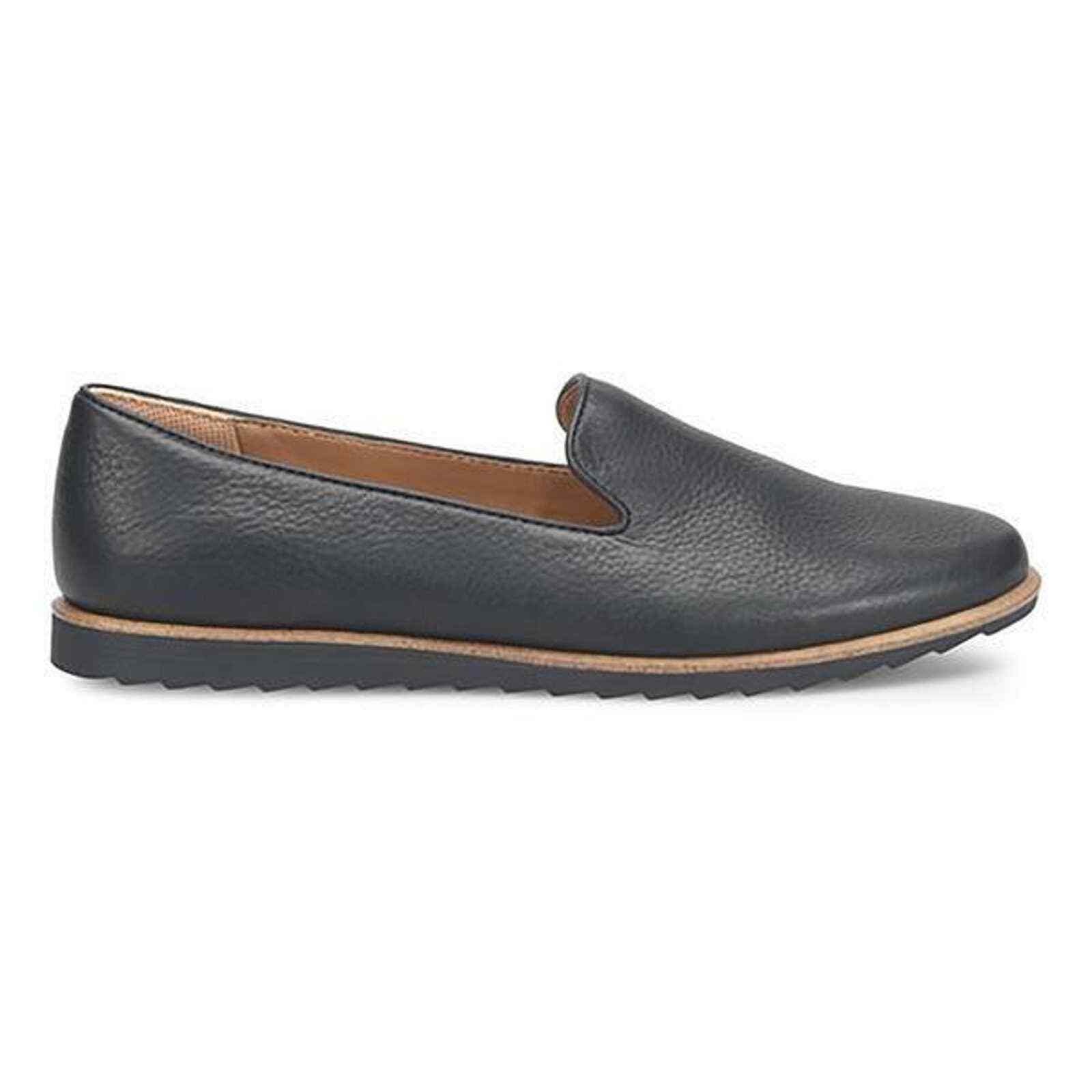 

Comfortiva Ryen, черные женские * 36,5 евро, США 6, Черный, Comfortiva Ryen