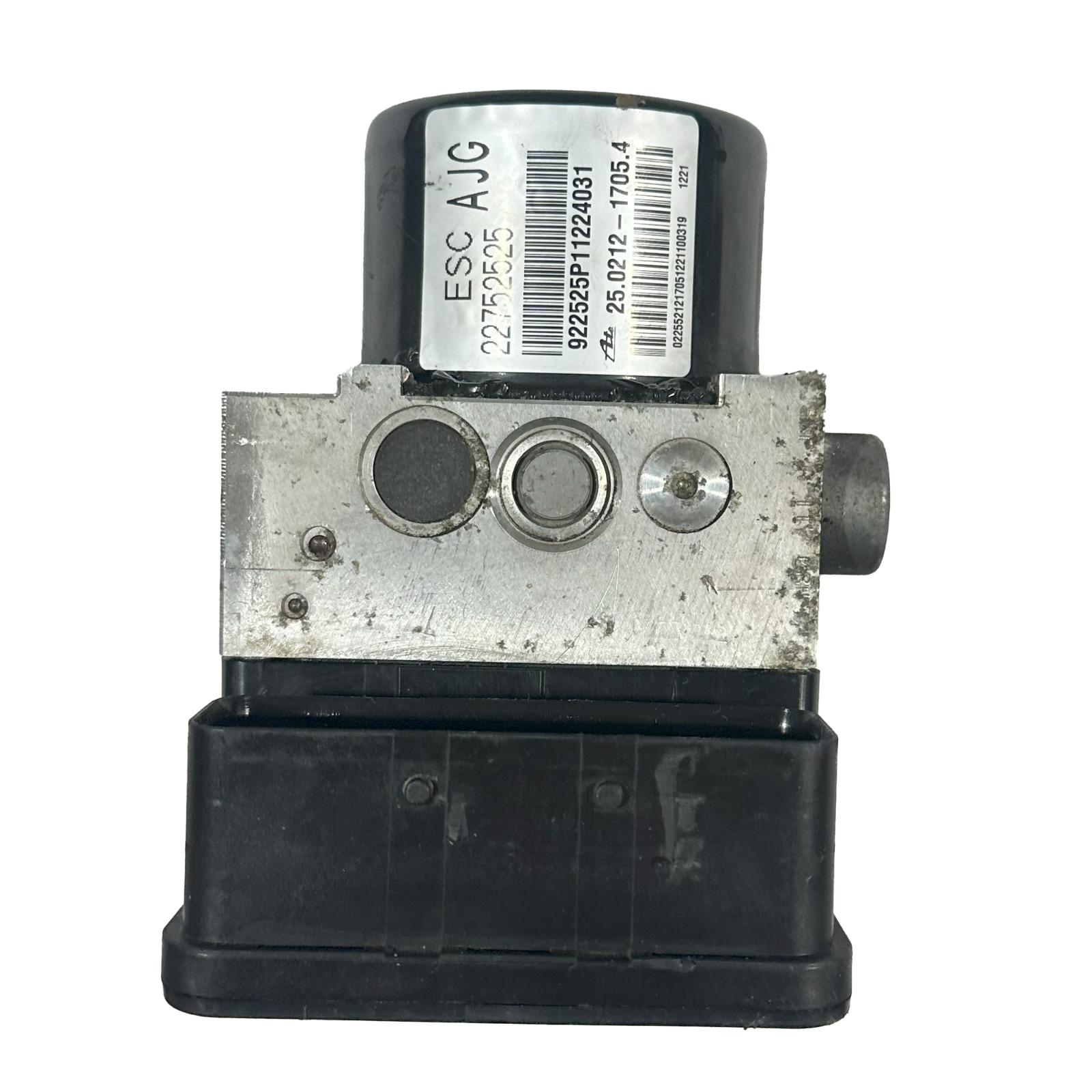 $_57.PNG?set_id=880000500F