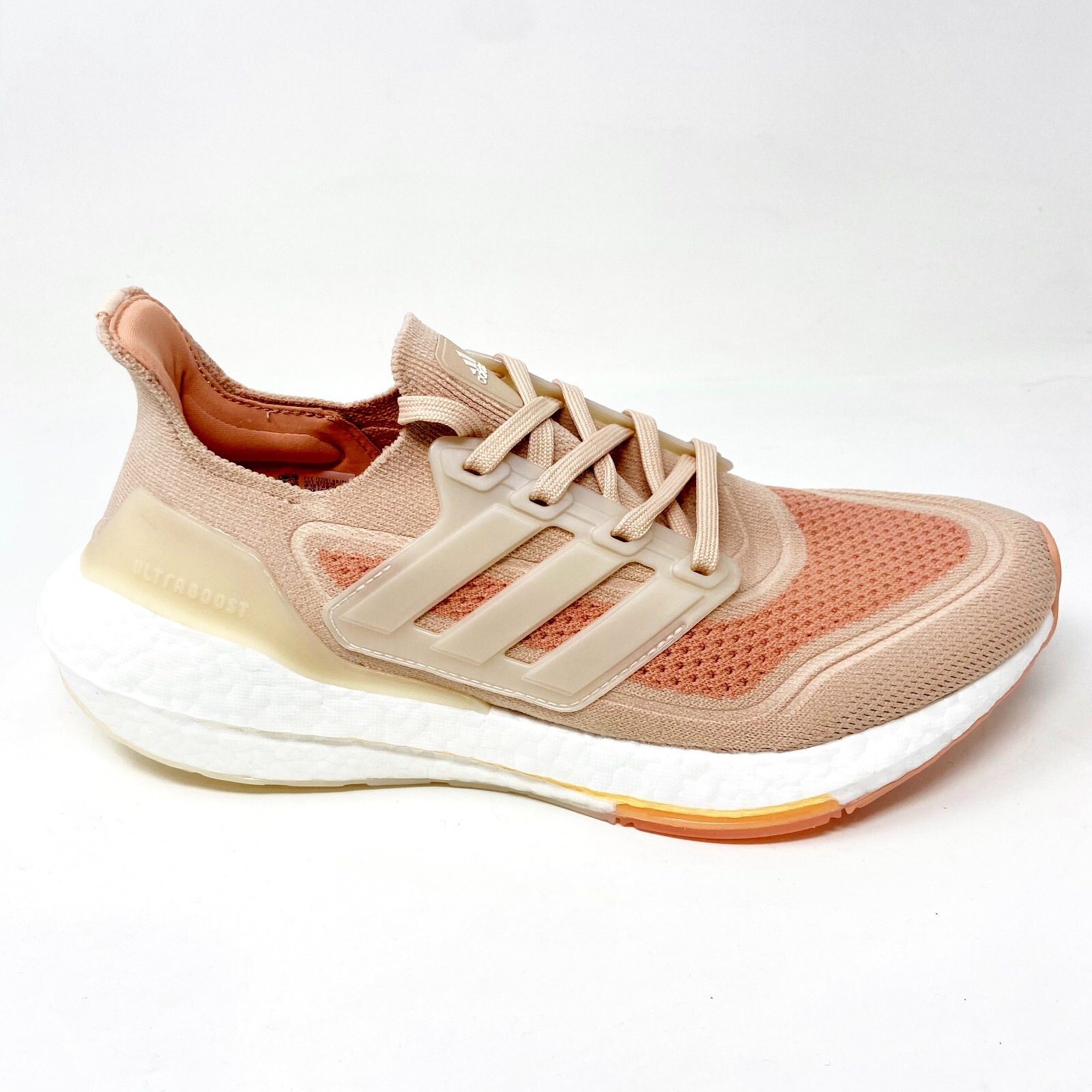 s23838 adidas